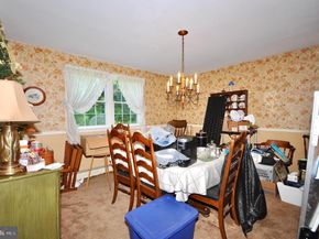 145 Westbrook Road, Feasterville Trevose PA 19053
