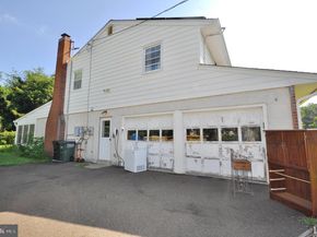 145 Westbrook Road, Feasterville Trevose PA 19053