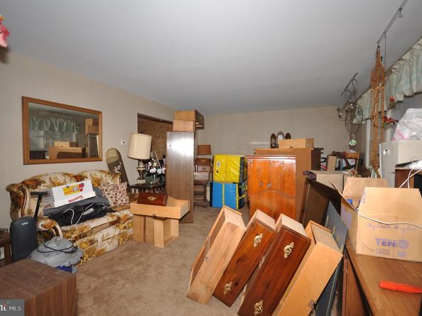 145 Westbrook Road, Feasterville Trevose PA 19053