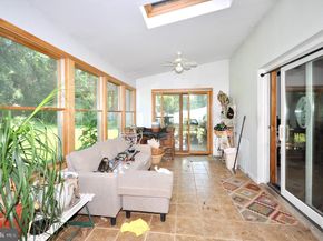 145 Westbrook Road, Feasterville Trevose PA 19053