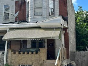 5609 Master Street, Philadelphia PA 19131