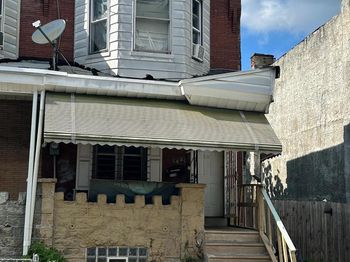 5609 Master Street