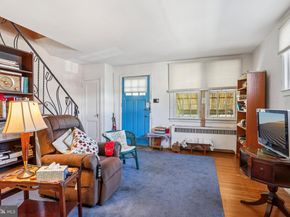 4011 Marple Street, Philadelphia PA 19136