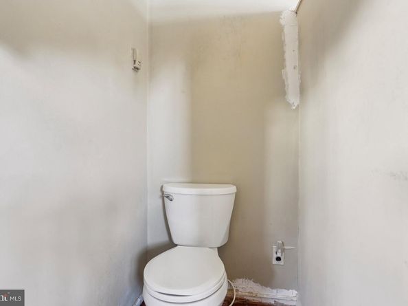 4011 Marple Street, Philadelphia PA 19136