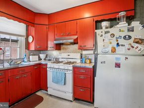 4011 Marple Street, Philadelphia PA 19136