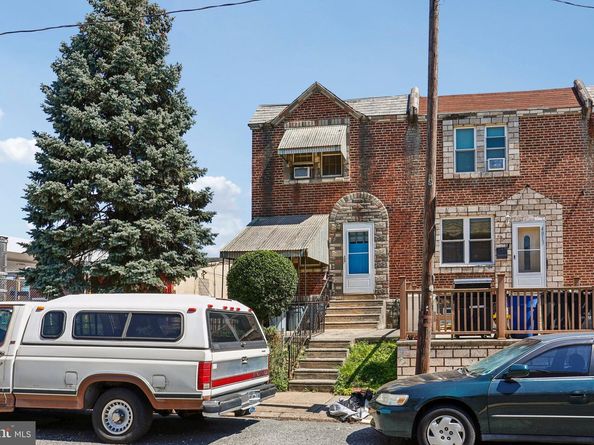 4011 Marple Street, Philadelphia PA 19136