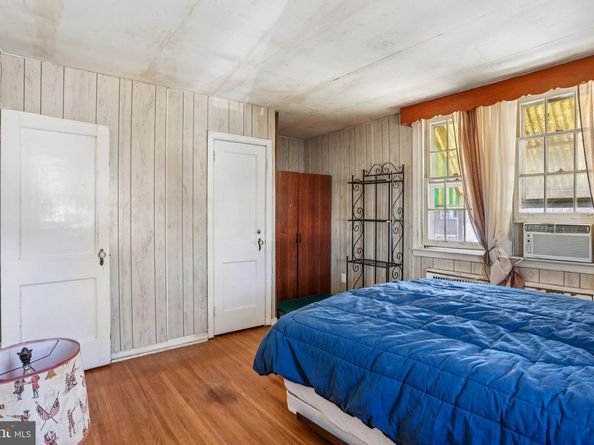 4011 Marple Street, Philadelphia PA 19136