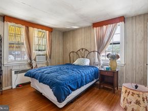 4011 Marple Street, Philadelphia PA 19136