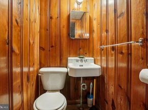 4011 Marple Street, Philadelphia PA 19136