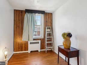 4011 Marple Street, Philadelphia PA 19136