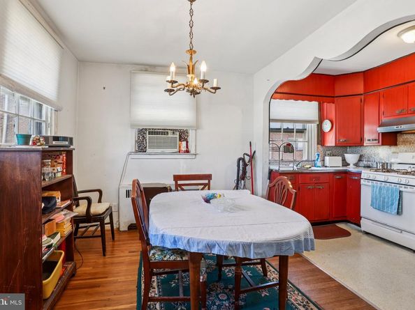 4011 Marple Street, Philadelphia PA 19136