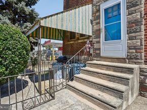 4011 Marple Street, Philadelphia PA 19136
