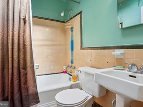 4011 Marple Street, Philadelphia PA 19136