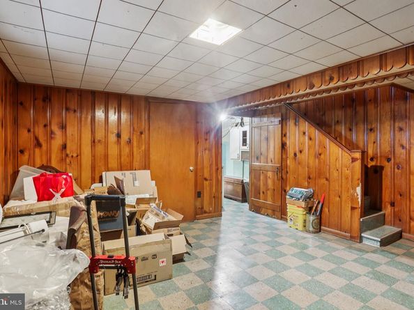 4011 Marple Street, Philadelphia PA 19136