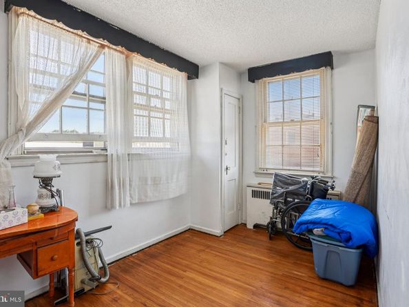 4011 Marple Street, Philadelphia PA 19136
