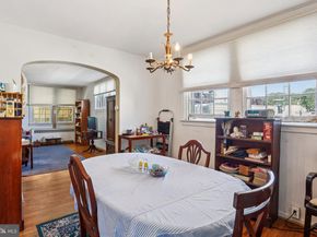 4011 Marple Street, Philadelphia PA 19136