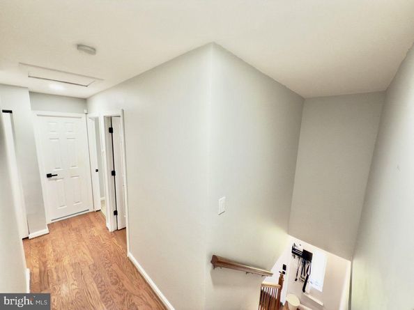 218 Stevenson Square, Alexandria VA 22304