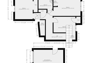 218 Stevenson Square, Alexandria VA 22304