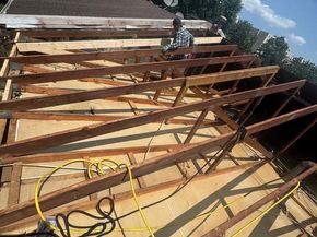 218 Stevenson Square, Alexandria VA 22304