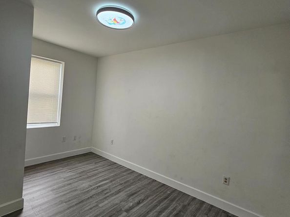 258 S Hirst Street, Philadelphia PA 19139