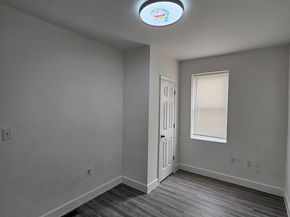 258 S Hirst Street, Philadelphia PA 19139