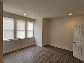 258 S Hirst Street, Philadelphia PA 19139