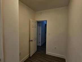 258 S Hirst Street, Philadelphia PA 19139