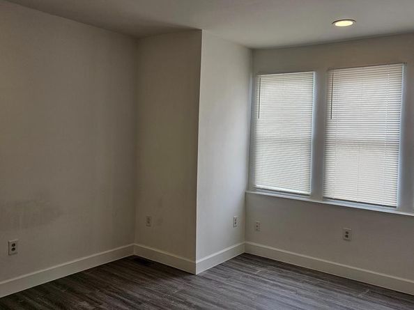 258 S Hirst Street, Philadelphia PA 19139