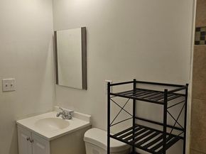 258 S Hirst Street, Philadelphia PA 19139