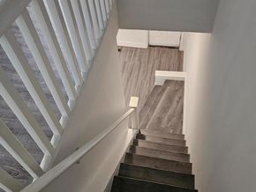 258 S Hirst Street, Philadelphia PA 19139