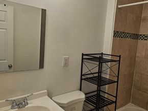 258 S Hirst Street, Philadelphia PA 19139