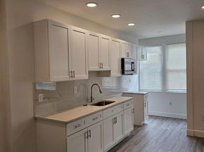 258 S Hirst Street, Philadelphia PA 19139