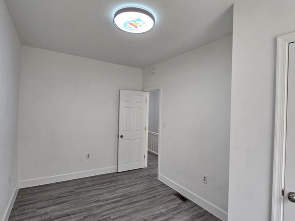 258 S Hirst Street, Philadelphia PA 19139