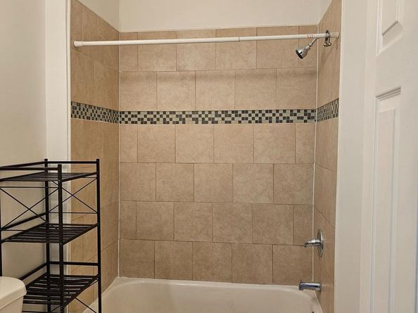 258 S Hirst Street, Philadelphia PA 19139