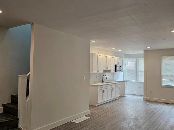 258 S Hirst Street, Philadelphia PA 19139