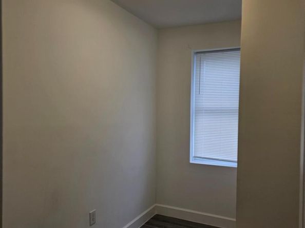 258 S Hirst Street, Philadelphia PA 19139