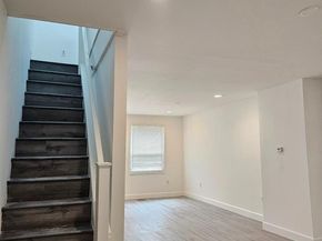 258 S Hirst Street, Philadelphia PA 19139