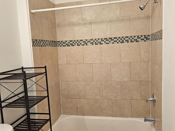 258 S Hirst Street, Philadelphia PA 19139