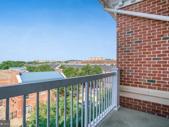 400 Cameron Station Boulevard 438, Alexandria VA 22304