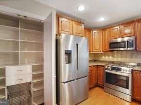 400 Cameron Station Boulevard 438, Alexandria VA 22304