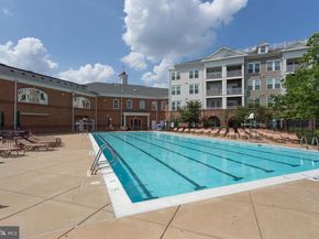 400 Cameron Station Boulevard 438, Alexandria VA 22304