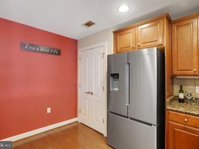 400 Cameron Station Boulevard 438, Alexandria VA 22304