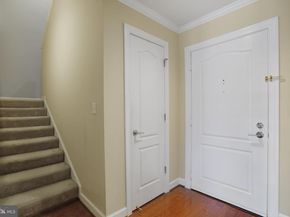 400 Cameron Station Boulevard 438, Alexandria VA 22304