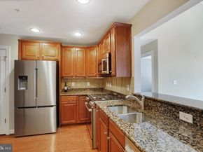 400 Cameron Station Boulevard 438, Alexandria VA 22304