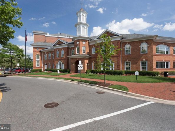 400 Cameron Station Boulevard 438, Alexandria VA 22304