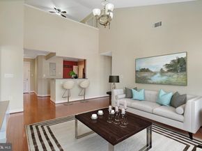 400 Cameron Station Boulevard 438, Alexandria VA 22304