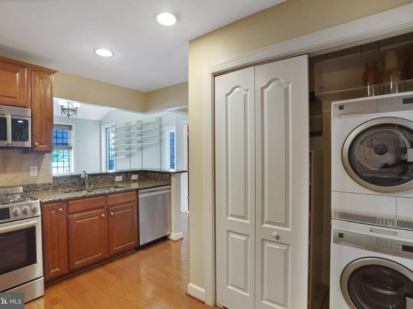 400 Cameron Station Boulevard 438, Alexandria VA 22304