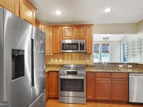 400 Cameron Station Boulevard 438, Alexandria VA 22304