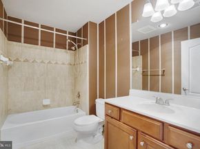 400 Cameron Station Boulevard 438, Alexandria VA 22304