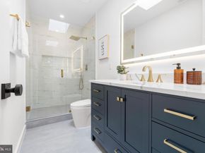 5128 5TH Street NW, Washington DC 20011